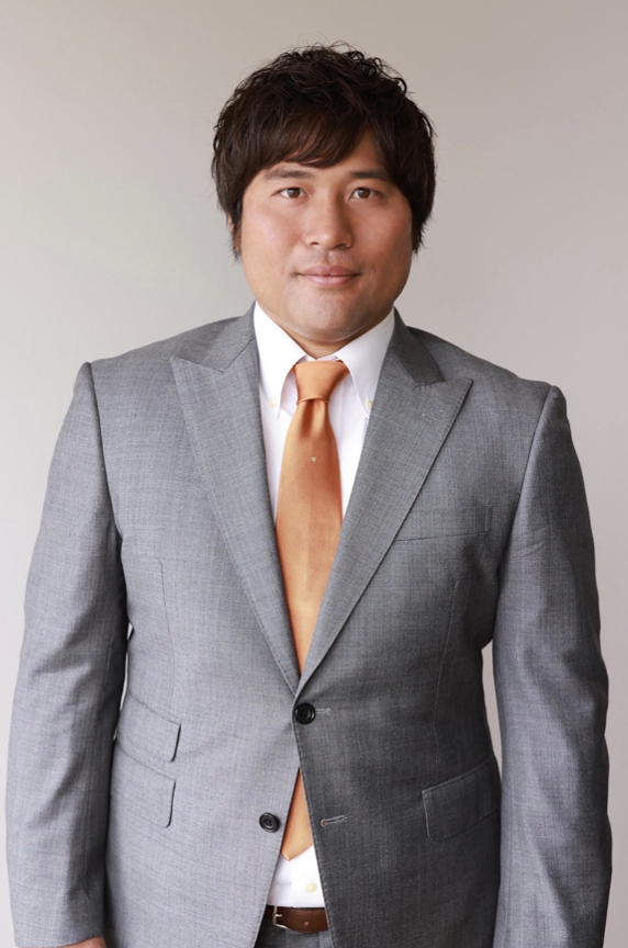 平田 良介さん | モデル、インフルエンサー、タレント、芸能人、講演会