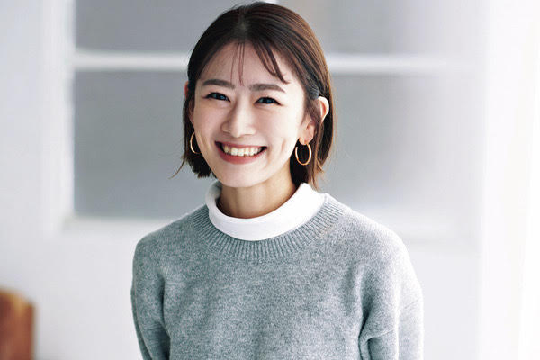 大和美帆さん | モデル、インフルエンサー、タレント、芸能人、講演会